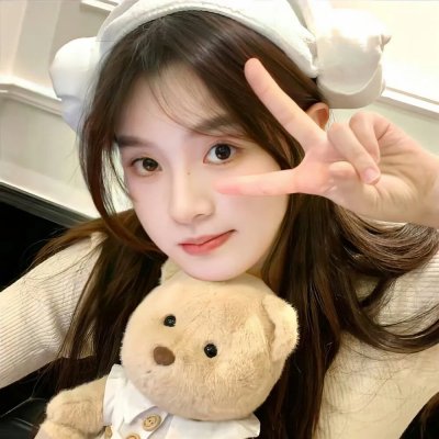 à Table！～怀旧的假日～