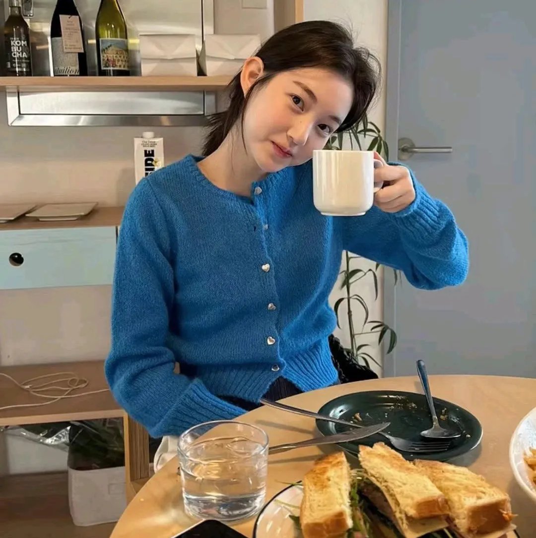 龙虎劫之激战归来