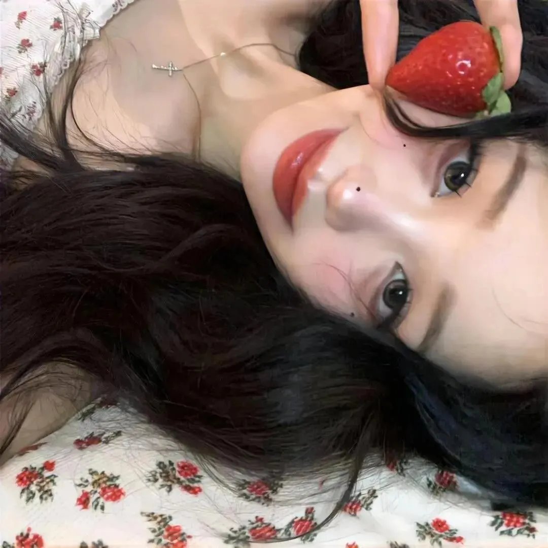 人在修仙界白月光选择跟着反派混