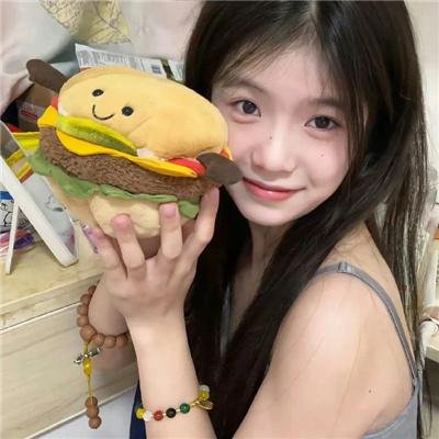 绝望主妇第二季