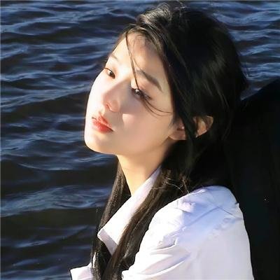 诱她入怀，总裁的掌心宠