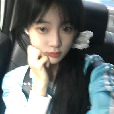 阿尔卑斯：自然的巨人