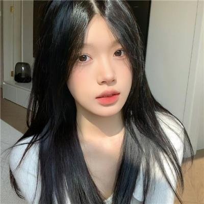 被渣后，皇帝替我来虐渣