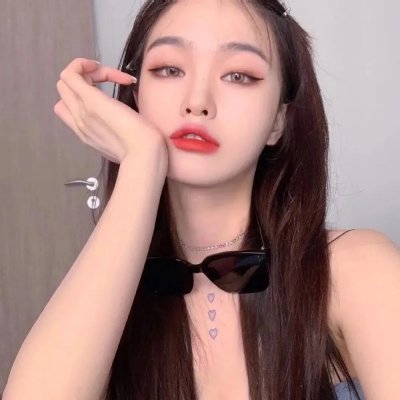 芒果TV创 青年说