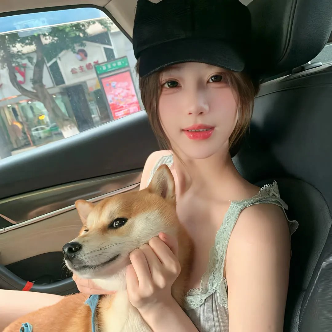 神医腹肌有八块