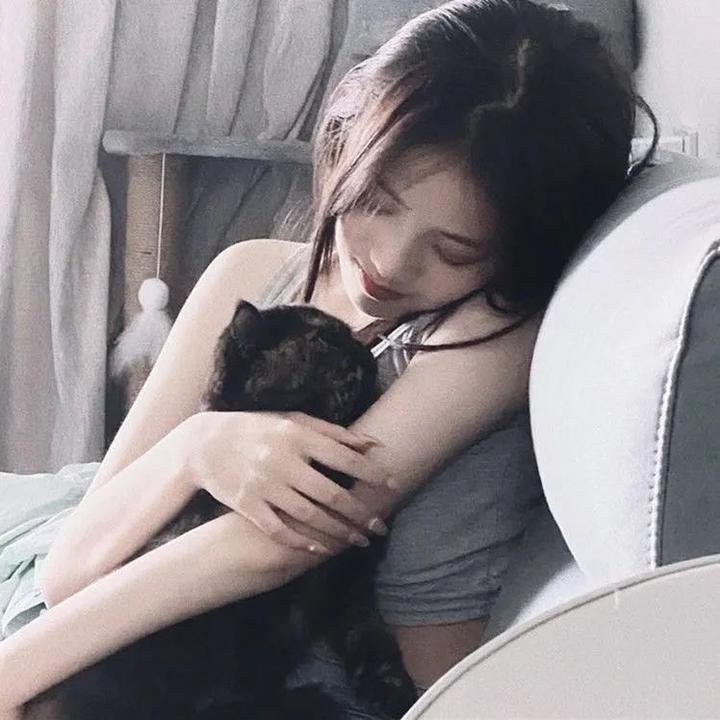 背叛我的人求我救命