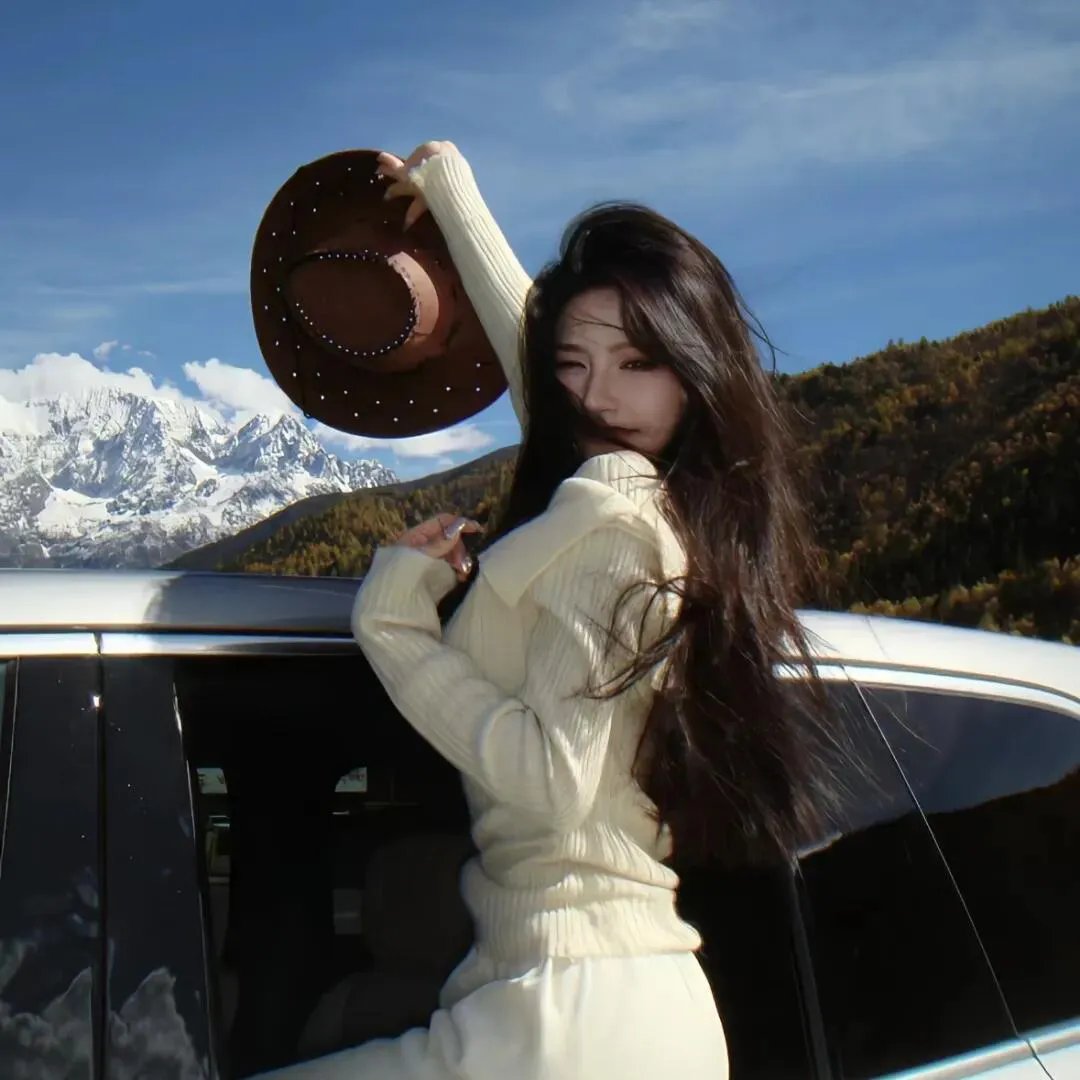 芭比之神秘之门