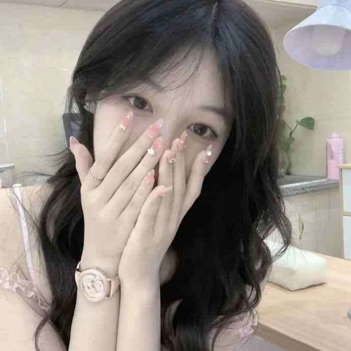 穿越五零年代,我送娘改嫁