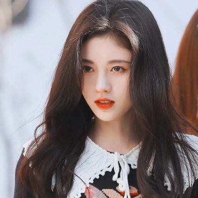 玩伴猫耳娘！OVA