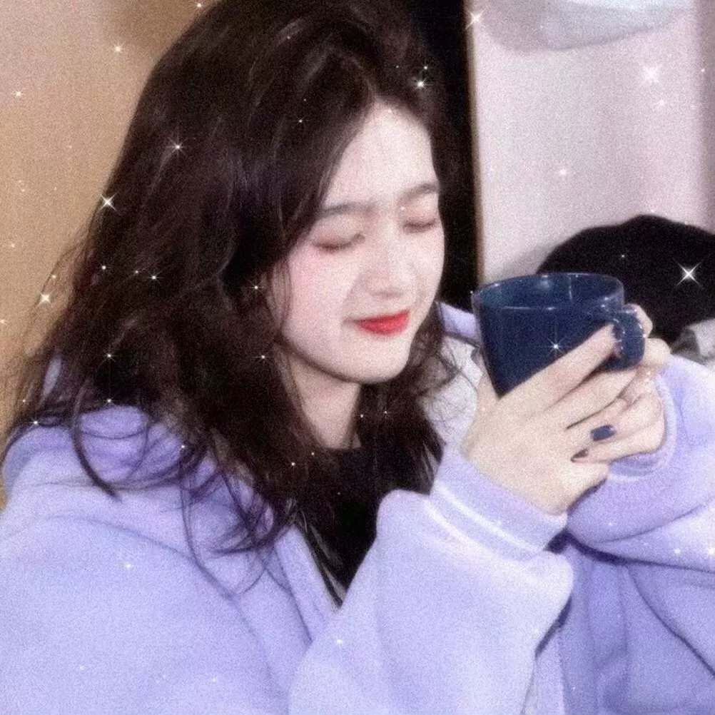 牧师神探 第五季