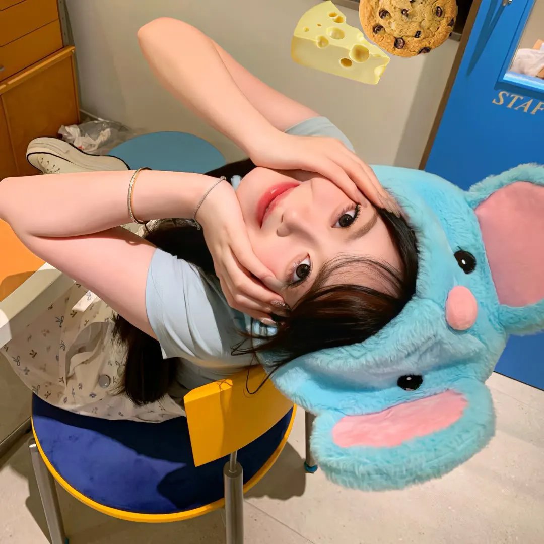 重任在肩 第一季