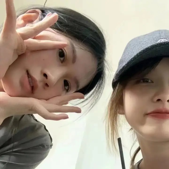 穿回现代女相她恃才而骄