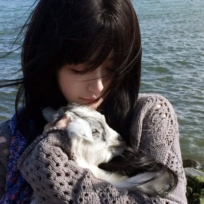 小人参精奶呼呼带全家暴富