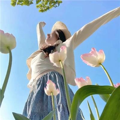 杀手十三第二季