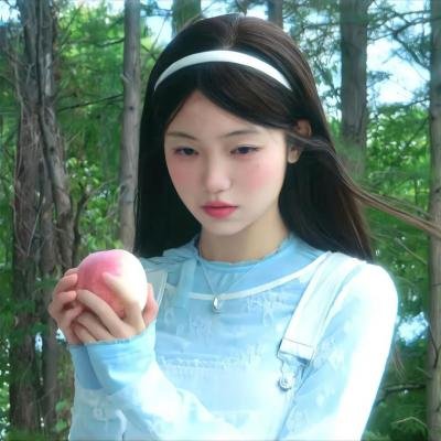 命中注定遇见你