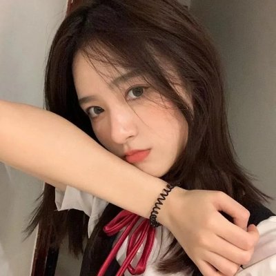 密室大逃脱7大神版