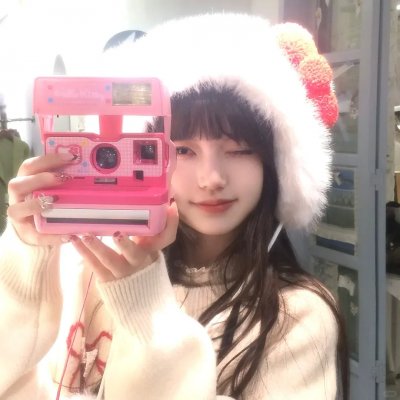 王妃,我家萌娃缺个娘