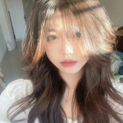 鲁邦三世：巴比伦黄金传说