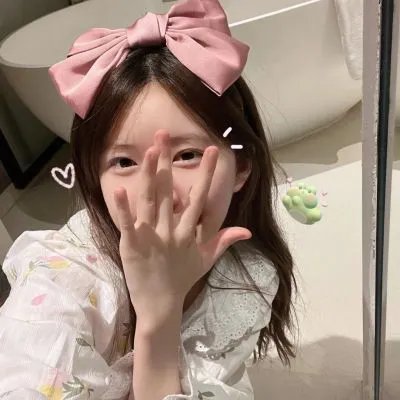 丽人保镖之IT狂人